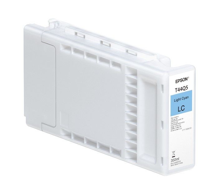 Epson C13T44Q540
