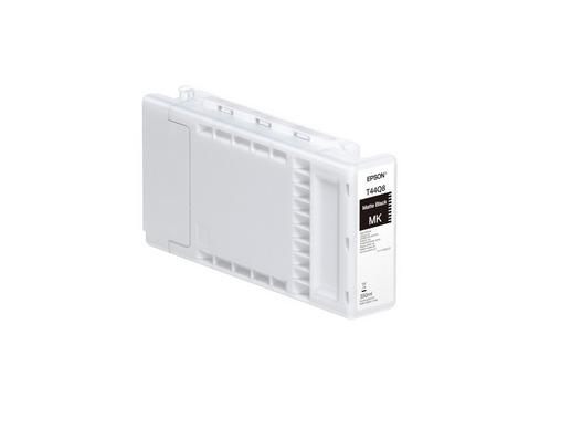 Epson C13T44Q84N