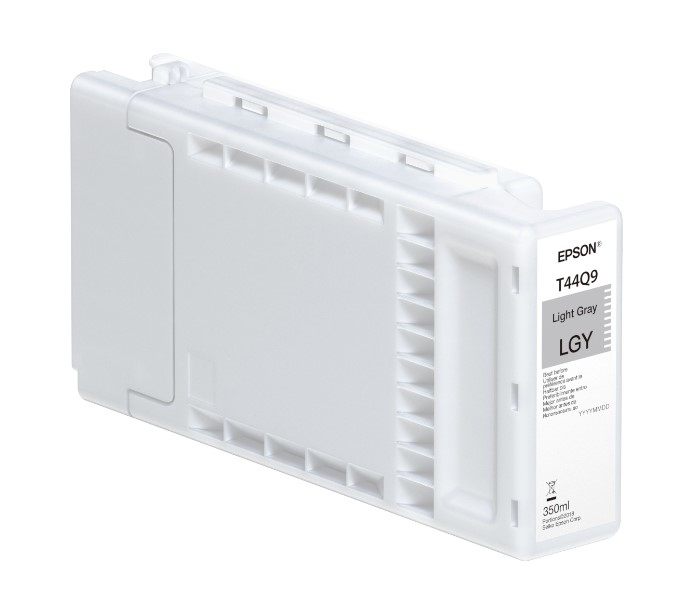 Epson C13T44Q940