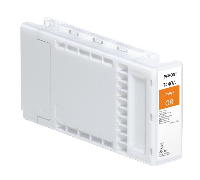 Epson C13T44QA40