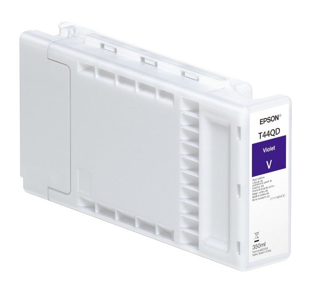 Epson C13T44QD40