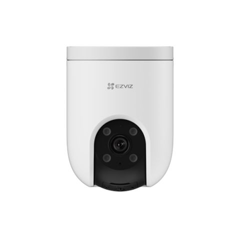 Ezviz CS-H8C-R200-8H8WKFL(4 MM)