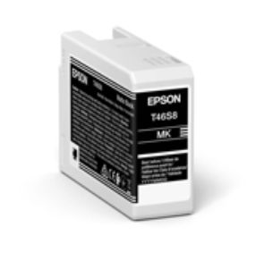 Epson C13T46S80N