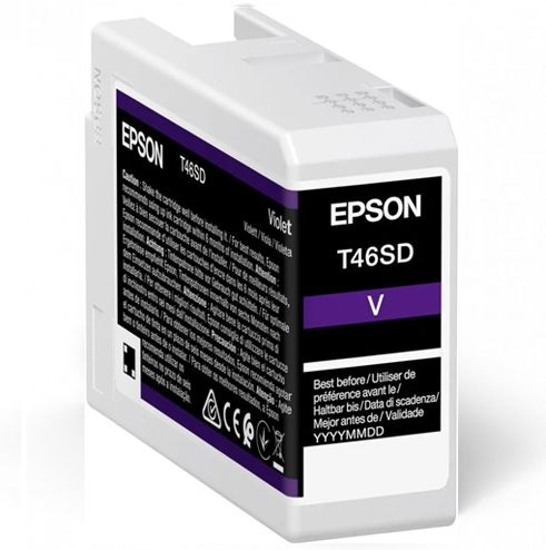Epson C13T46SD00