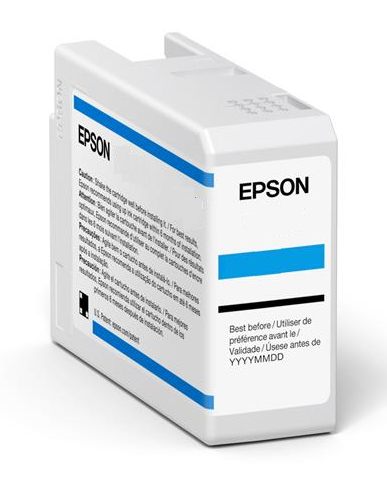 Epson C13T47A200