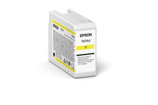 Epson C13T47A400