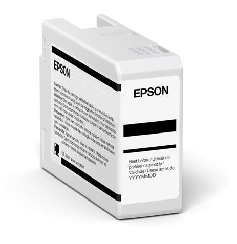 Epson C13T47A900