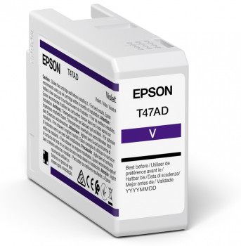 Epson C13T47AD00