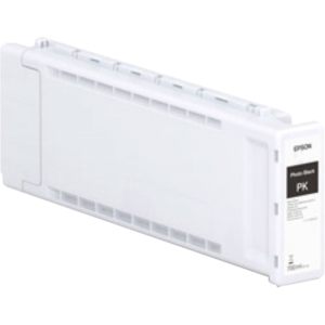 Epson C13T48M100