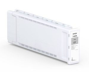 Epson C13T48ME00