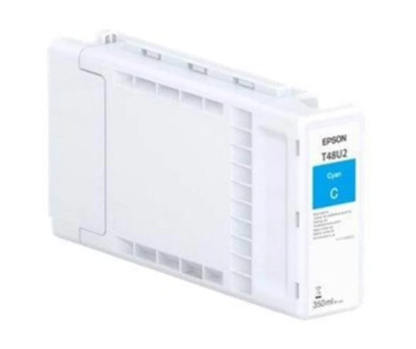 Epson C13T48U200