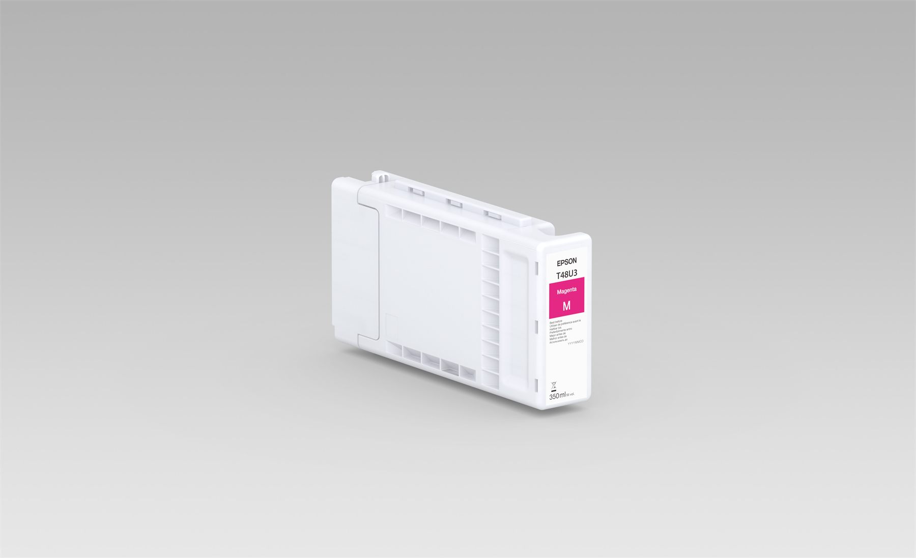 Epson C13T48U30N