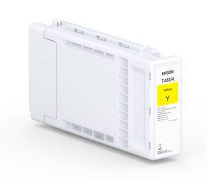Epson C13T48U400