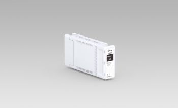 Epson C13T48U80N