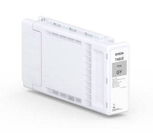 Epson C13T48UE00