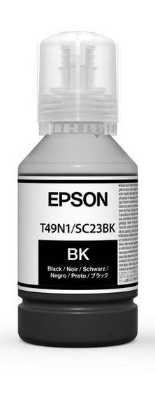 Epson C13T49H10N