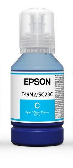 Epson C13T49H20N