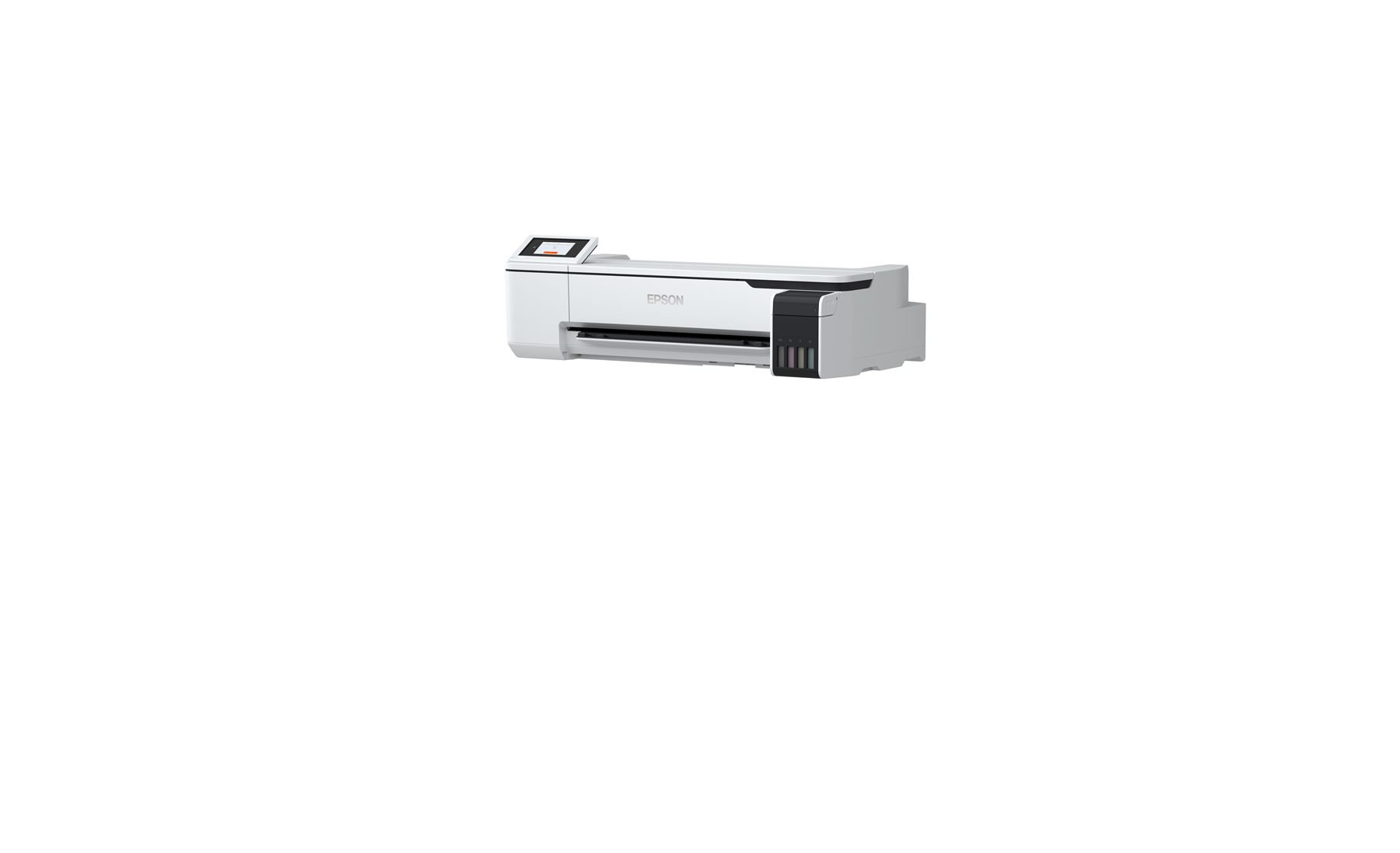 Epson C13T49H300