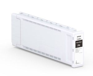 Epson C13T50M100