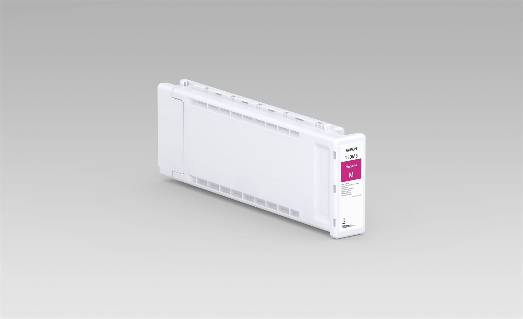 Epson C13T50M30N