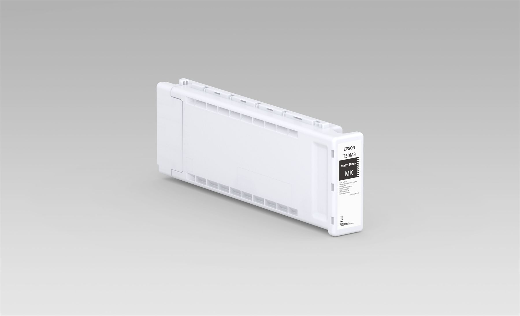 Epson C13T50M80N