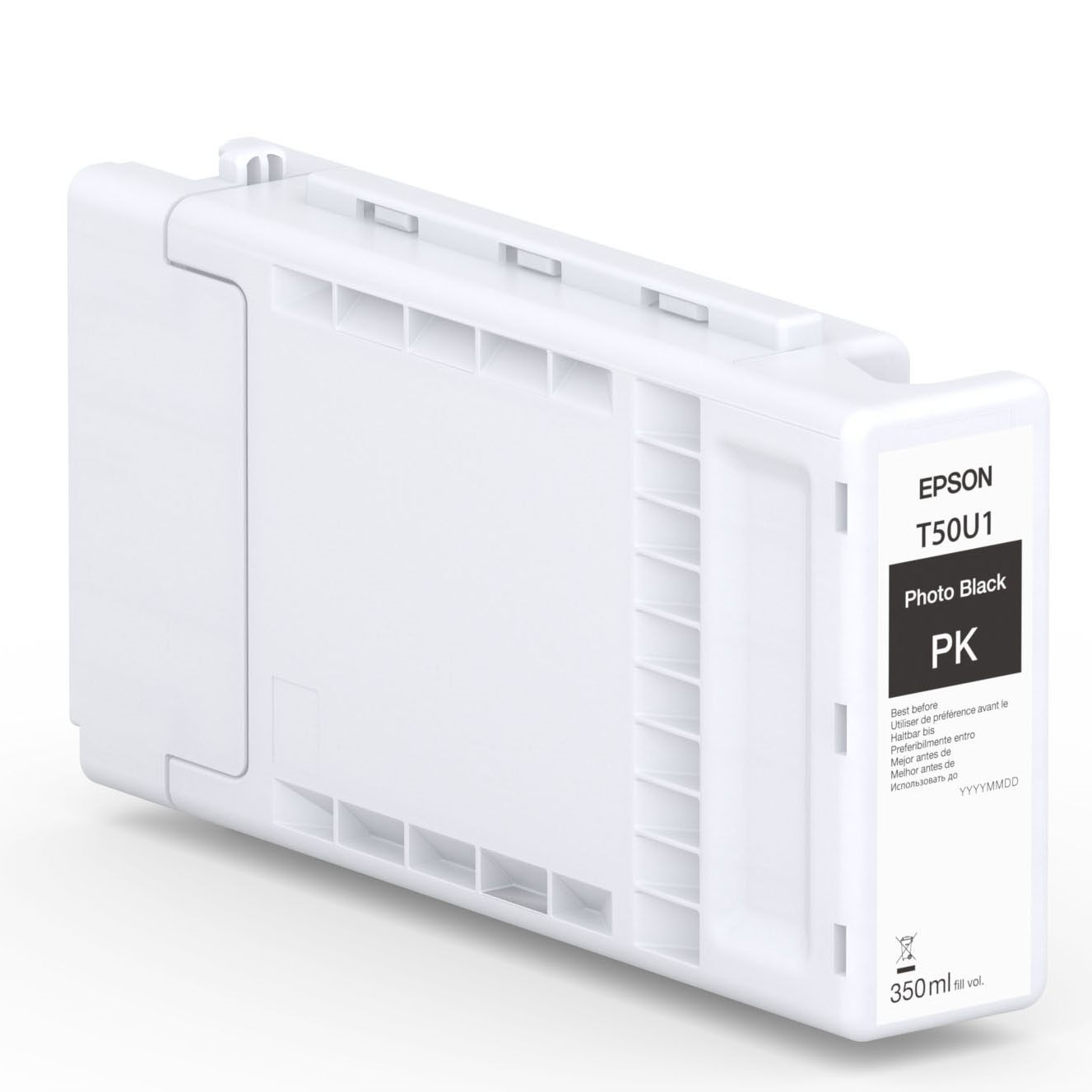 Epson C13T50U100