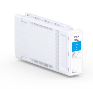 Epson C13T50U200