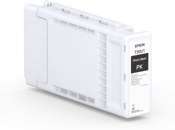 Epson C13T50U30N