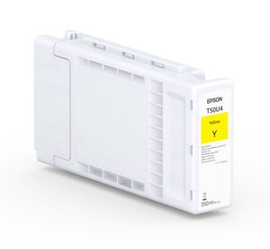 Epson C13T50U400