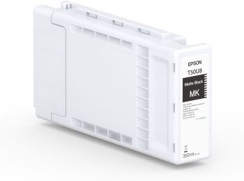 Epson C13T50U80N