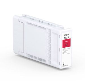 Epson C13T50UF00