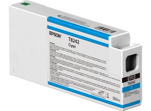 Epson C13T54X30N