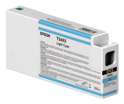 Epson C13T54X500