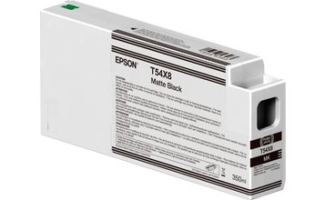 Epson C13T54X80N