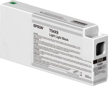 Epson C13T54X900