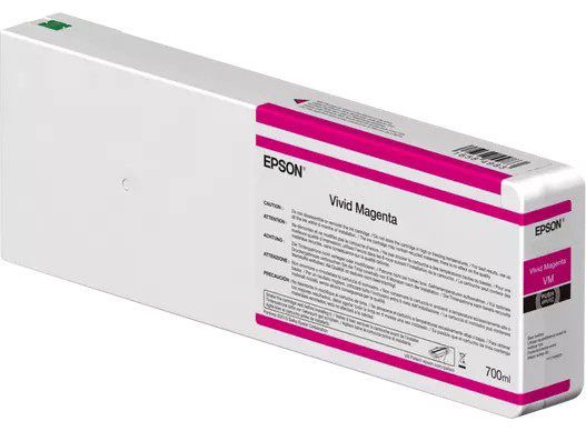 Epson C13T55K30N