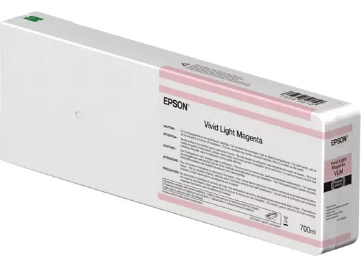 Epson C13T55K60N