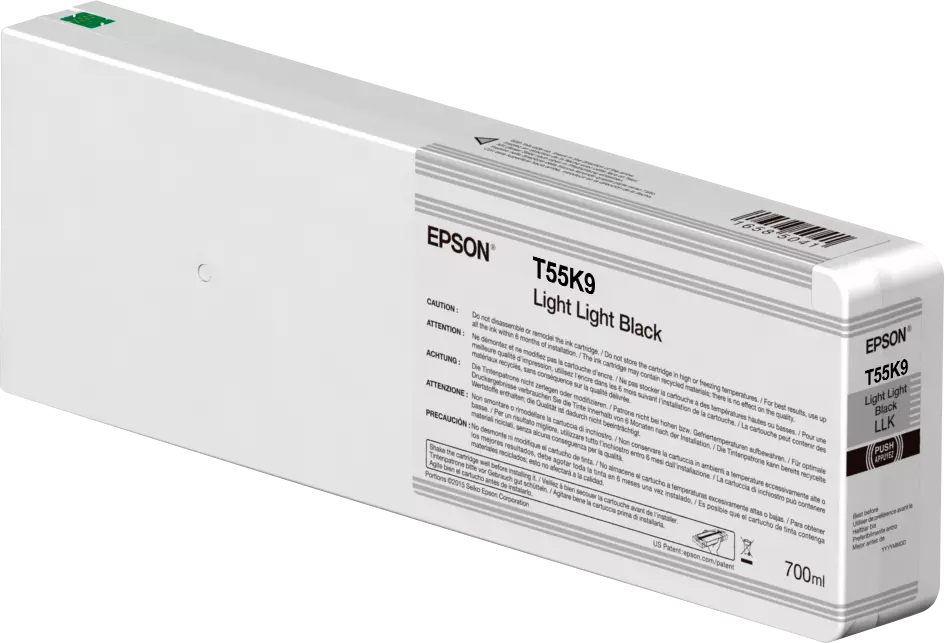 Epson C13T55K900