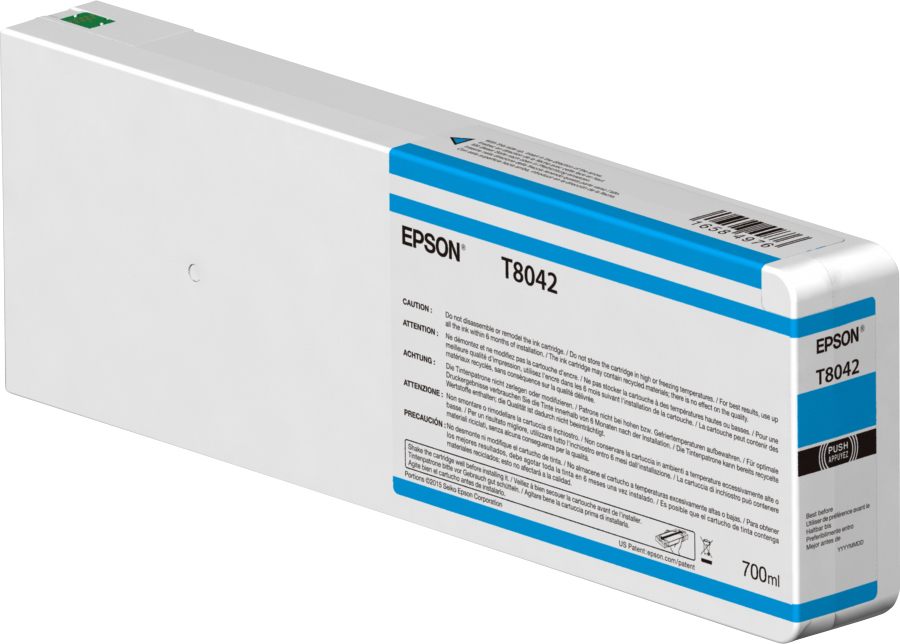 Epson C13T55KD00