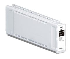 Epson C13T56P100