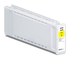 Epson C13T56P400