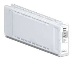 Epson C13T56P700