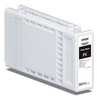 Epson C13T56U100