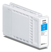 Epson C13T56U200