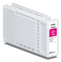 Epson C13T56U300