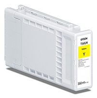 Epson C13T56U400