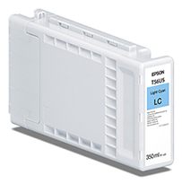 Epson C13T56U500