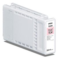 Epson C13T56U600