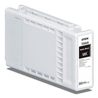 Epson C13T56U800
