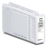 Epson C13T56U900
